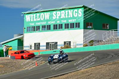 media/Oct-26-2025-West Coast Racing (Sun) [[131b992cb6]]/Green Group/Session 1 (Turn 4b)/
